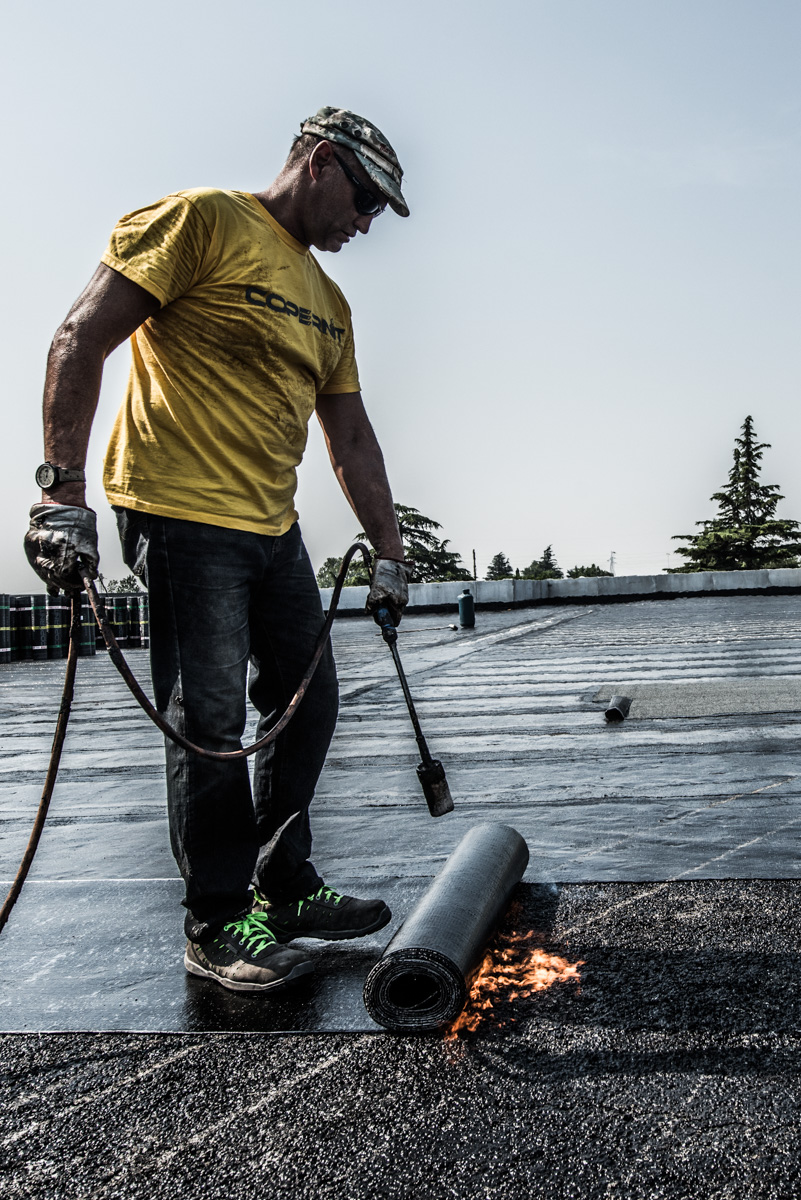 Proma – Energosystémy spol. s r.o.