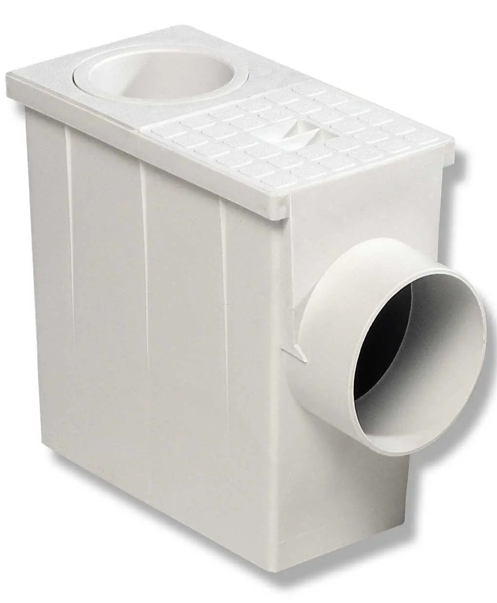 Geiger-bočný Geiger-bočný