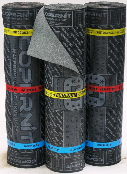 sintoglass sintoglass